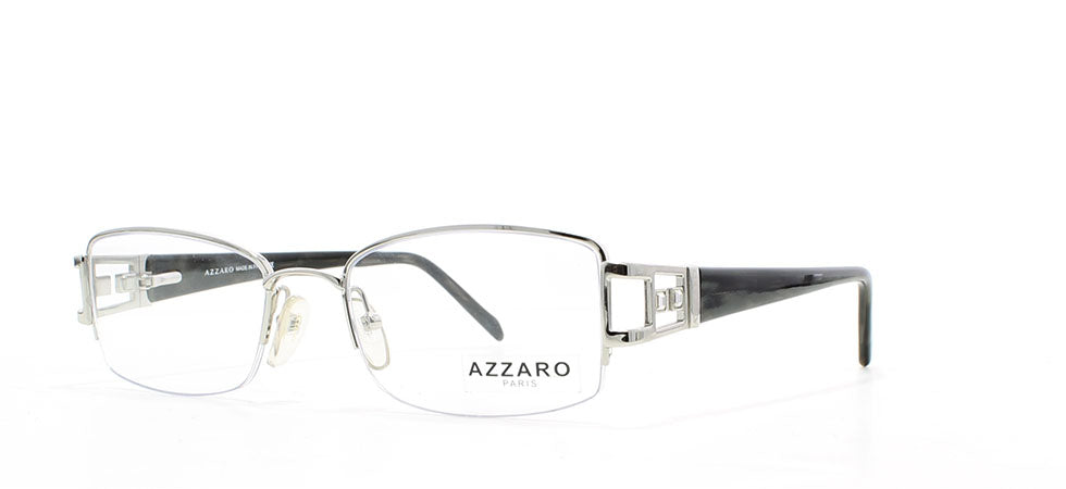 Image of Azzaro Eyewear Frames