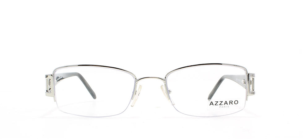 Image of Azzaro Eyewear Frames