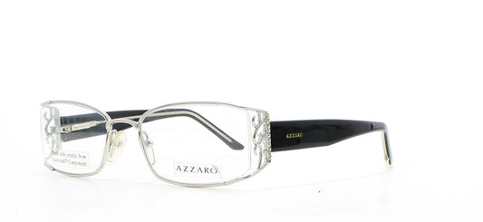 Image of Azzaro Eyewear Frames