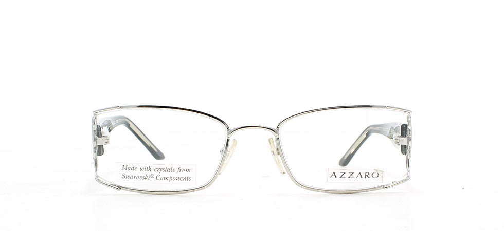 Image of Azzaro Eyewear Frames