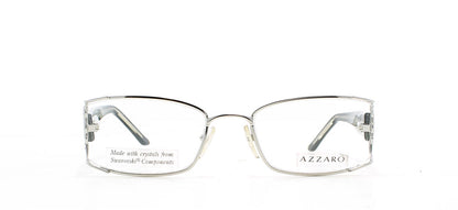 Image of Azzaro Eyewear Frames