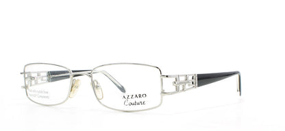 Image of Azzaro Eyewear Frames