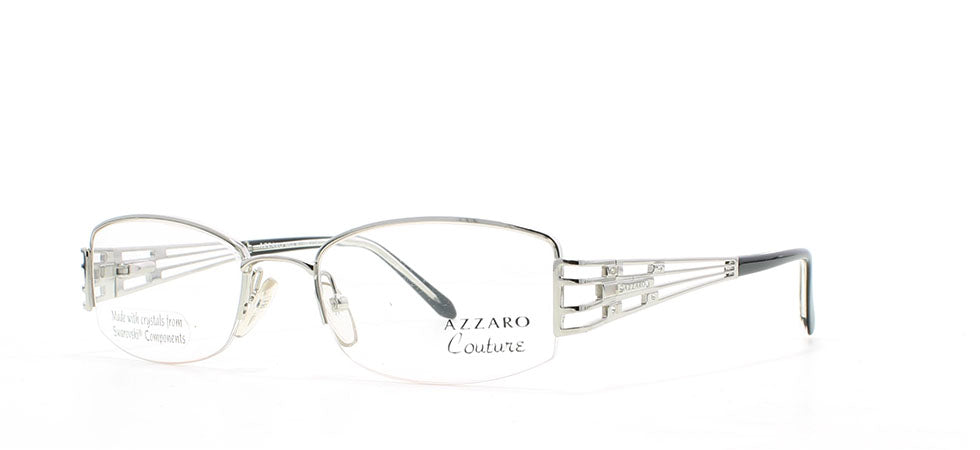 Image of Azzaro Eyewear Frames