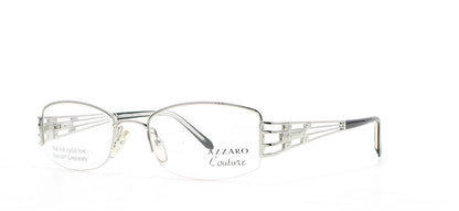 Image of Azzaro Eyewear Frames