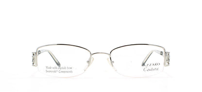 Image of Azzaro Eyewear Frames