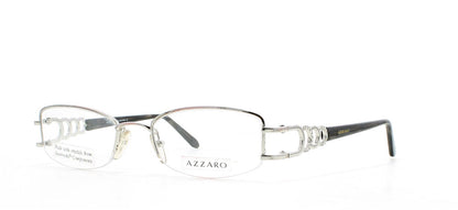 Image of Azzaro Eyewear Frames