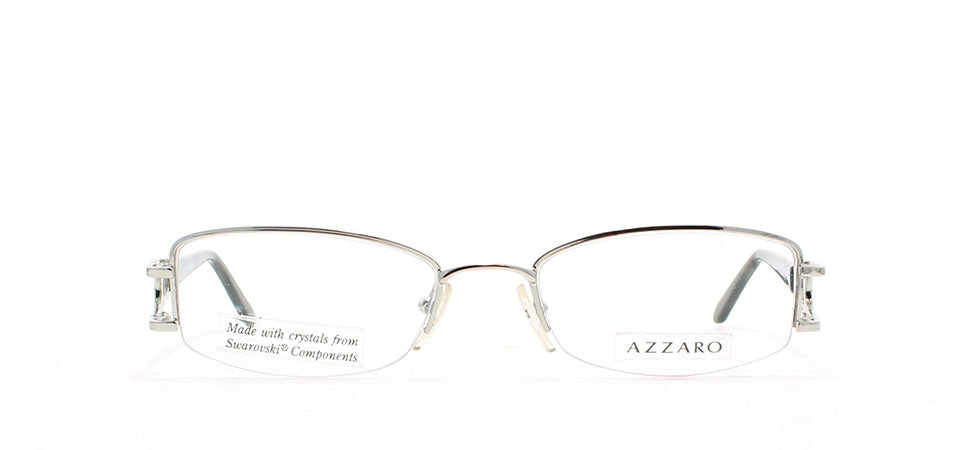 Image of Azzaro Eyewear Frames