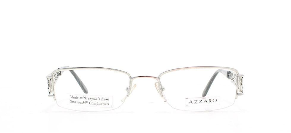 Image of Azzaro Eyewear Frames