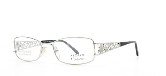 Image of Azzaro Eyewear Frames