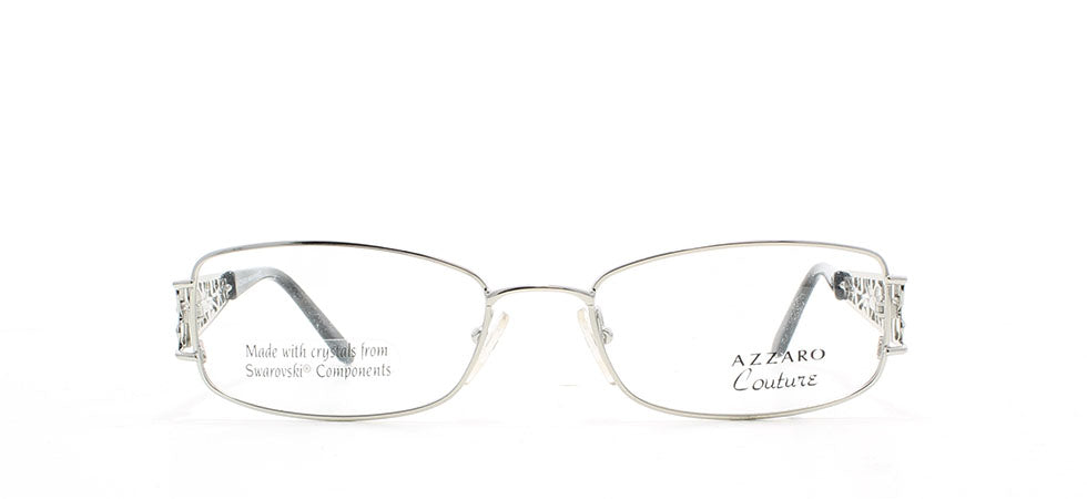 Image of Azzaro Eyewear Frames