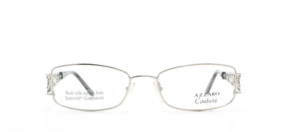 Image of Azzaro Eyewear Frames