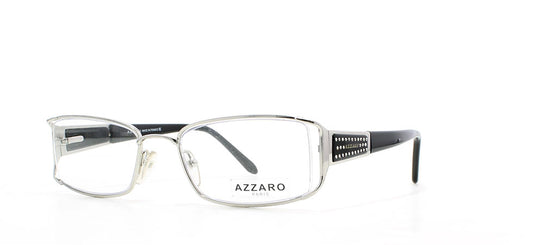 Image of Azzaro Eyewear Frames