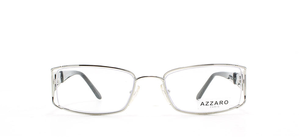 Image of Azzaro Eyewear Frames