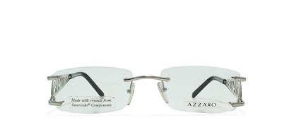 Image of Azzaro Eyewear Frames