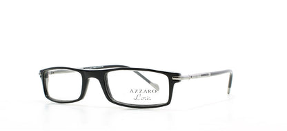 Image of Azzaro Eyewear Frames