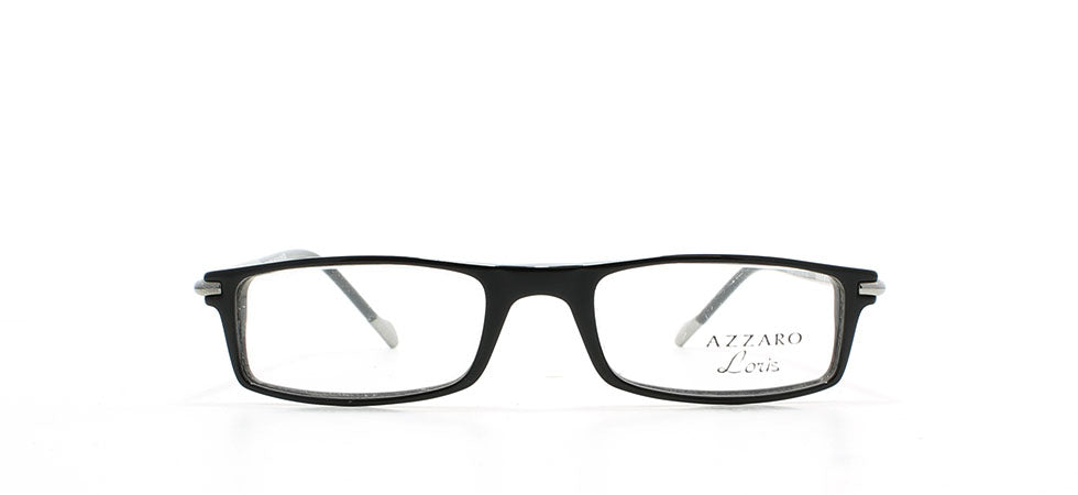 Image of Azzaro Eyewear Frames