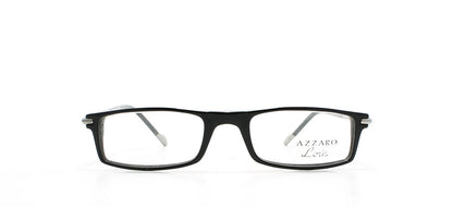 Image of Azzaro Eyewear Frames