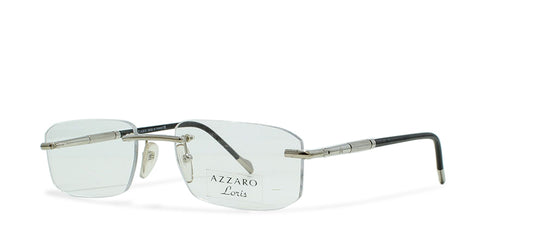 Image of Azzaro Eyewear Frames