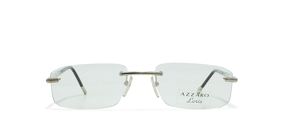 Image of Azzaro Eyewear Frames