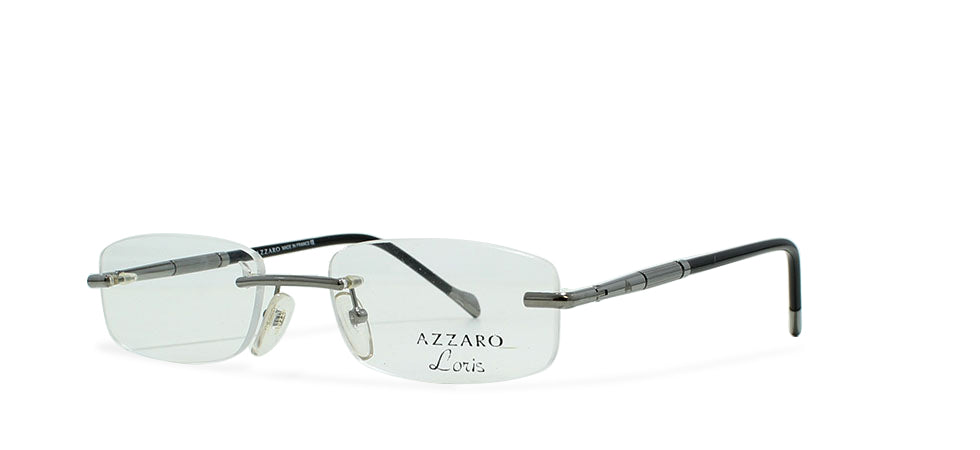 Image of Azzaro Eyewear Frames