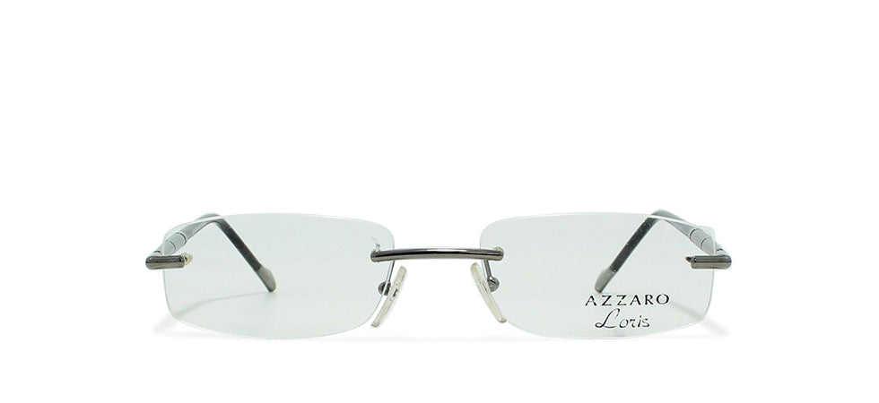 Image of Azzaro Eyewear Frames