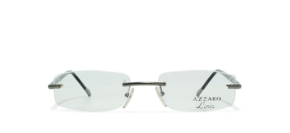 Image of Azzaro Eyewear Frames