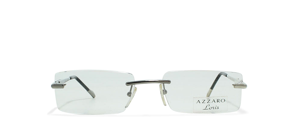 Image of Azzaro Eyewear Frames