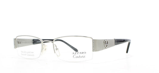 Image of Azzaro Eyewear Frames