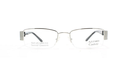 Image of Azzaro Eyewear Frames