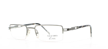 Image of Azzaro Eyewear Frames