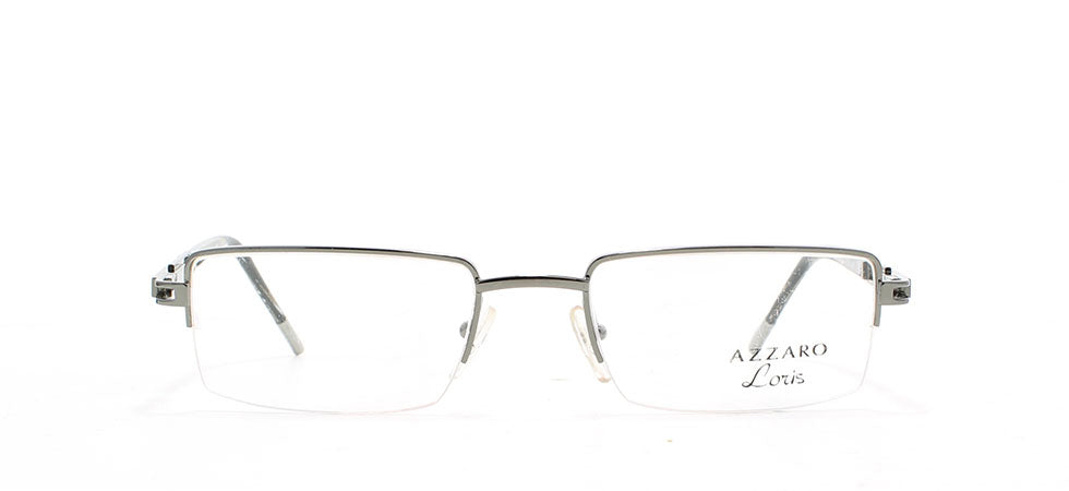 Image of Azzaro Eyewear Frames