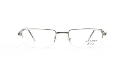 Image of Azzaro Eyewear Frames