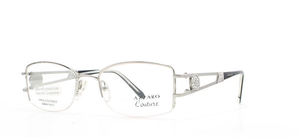 Image of Azzaro Eyewear Frames