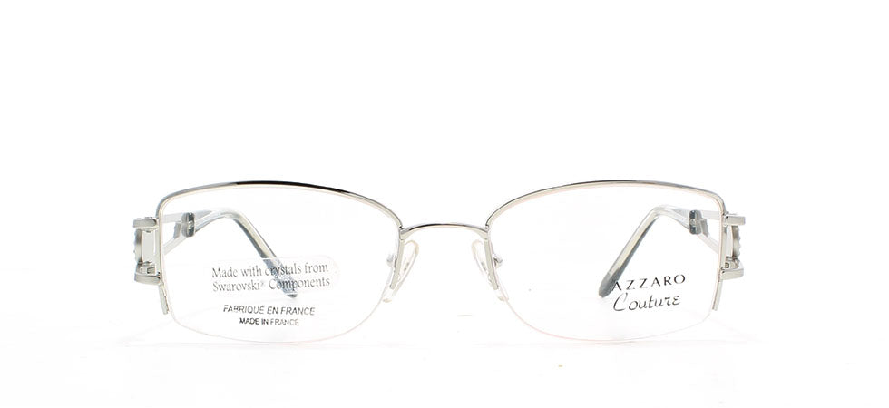 Image of Azzaro Eyewear Frames