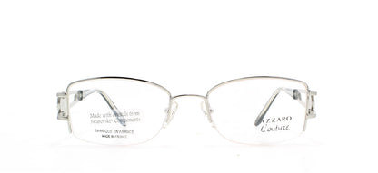 Image of Azzaro Eyewear Frames