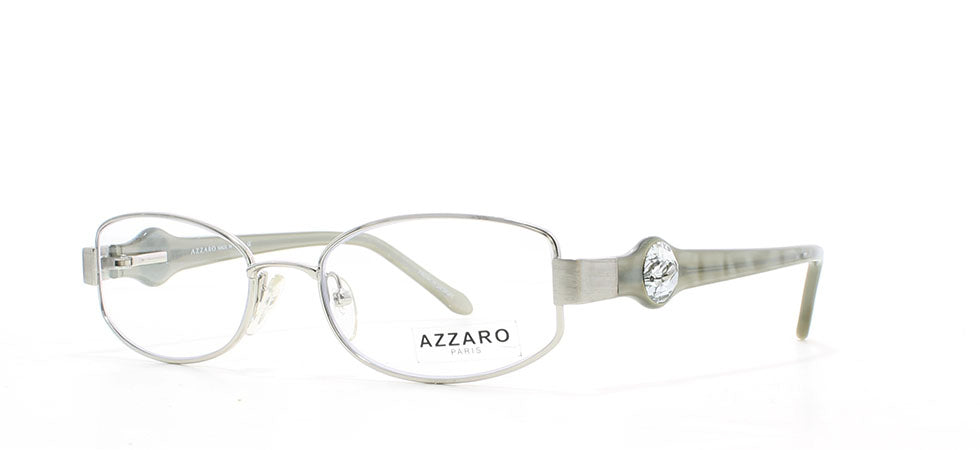 Image of Azzaro Eyewear Frames