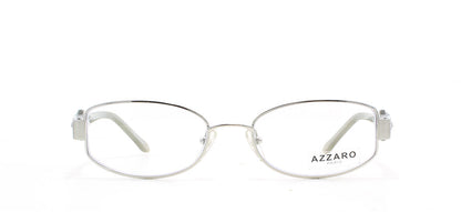 Image of Azzaro Eyewear Frames