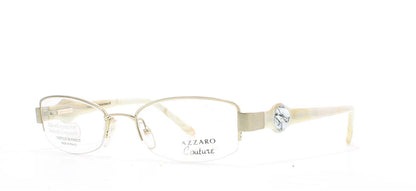 Image of Azzaro Eyewear Frames