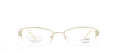 Image of Azzaro Eyewear Frames