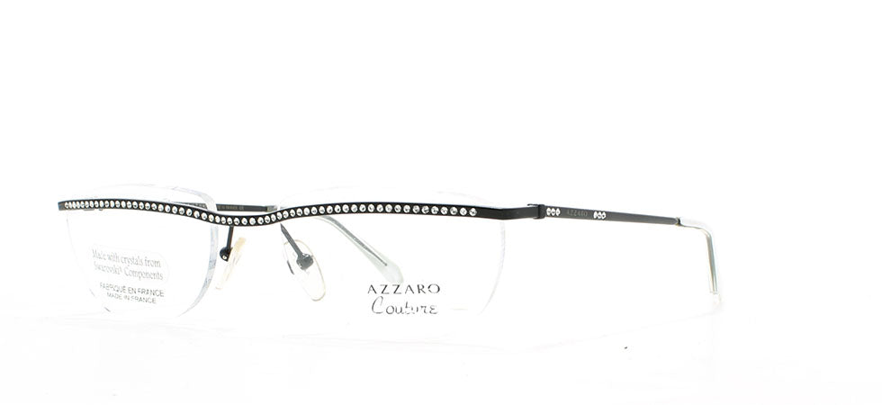 Image of Azzaro Eyewear Frames