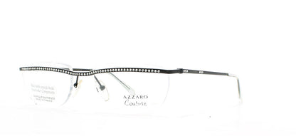 Image of Azzaro Eyewear Frames