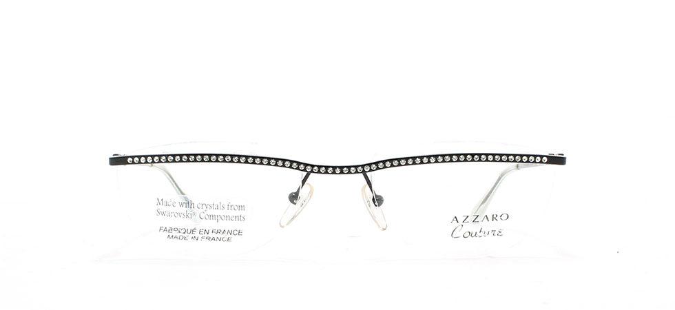 Image of Azzaro Eyewear Frames