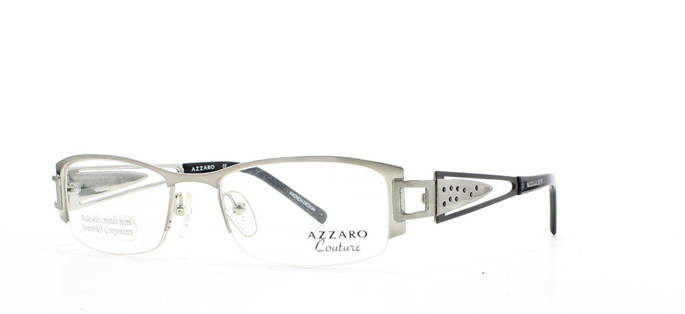 Image of Azzaro Eyewear Frames