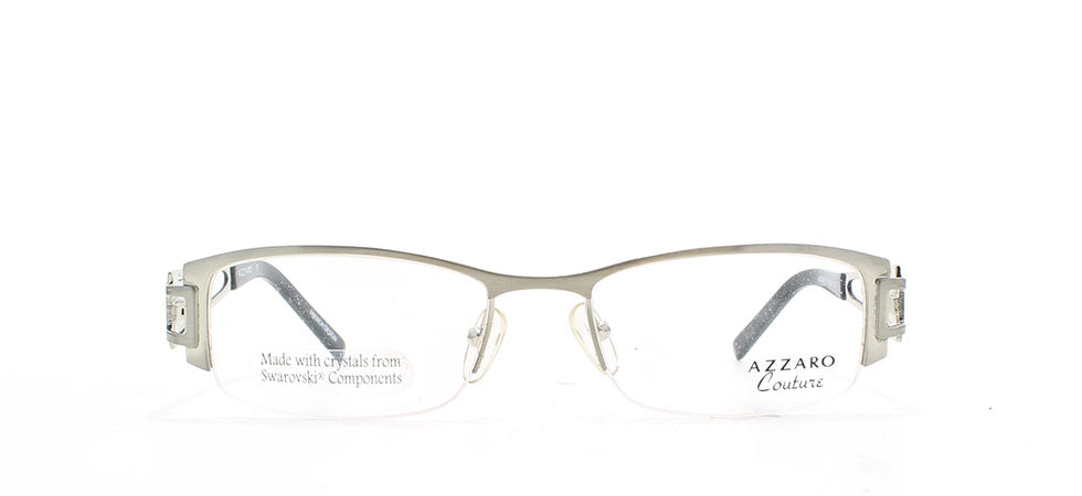 Image of Azzaro Eyewear Frames