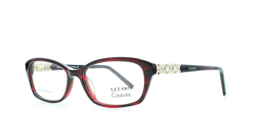 Image of Azzaro Eyewear Frames