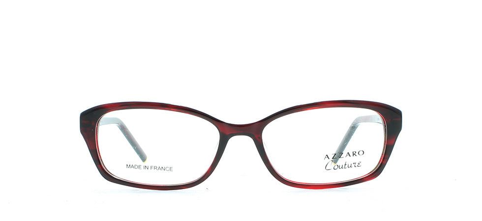 Image of Azzaro Eyewear Frames