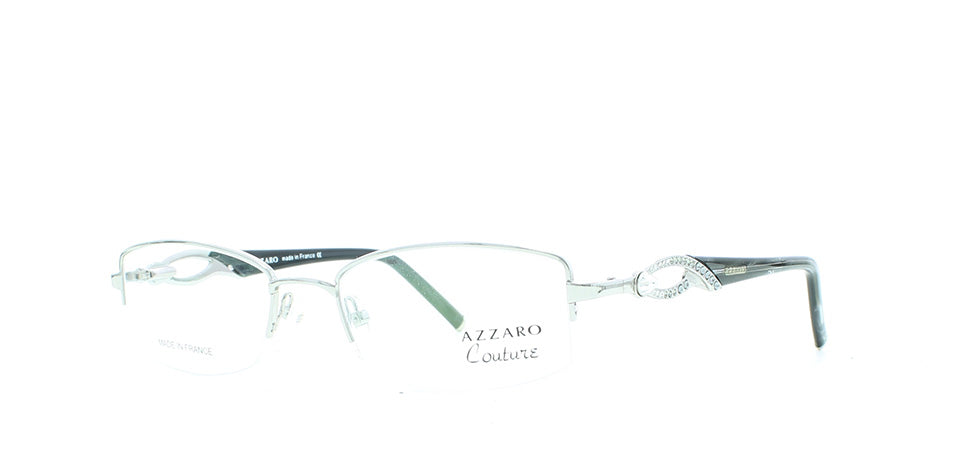 Image of Azzaro Eyewear Frames