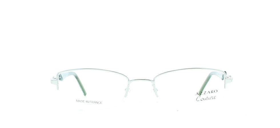 Image of Azzaro Eyewear Frames