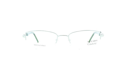 Image of Azzaro Eyewear Frames