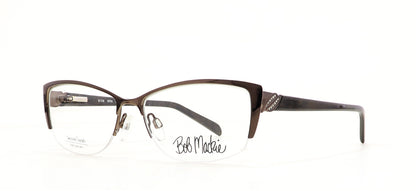 Image of Bob Mackie Eyewear Frames